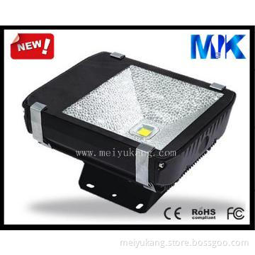 2013 low price Epistar chip outside led flood lights